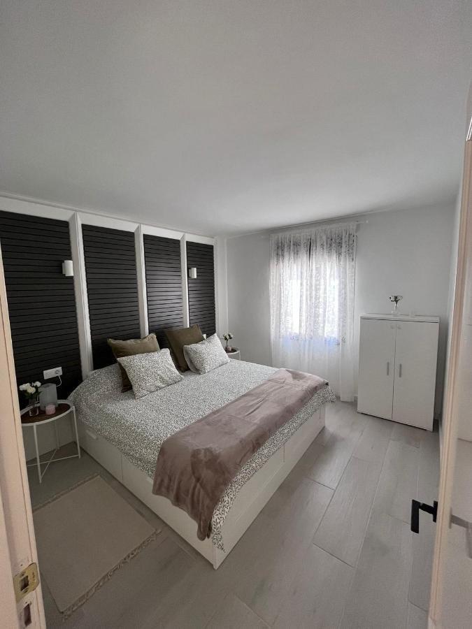 Apartamento Casa Carmen Teguisol Costa Teguise Exterior foto